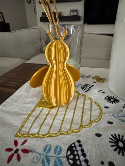 https://makerworld.bblmw.com/makerworld/model/1433308/1490782/ratings/de71f130-6e00-11f0-b336-0b0637b7ba9c.jpg