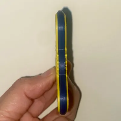 https://makerworld.bblmw.com/makerworld/model/1433328/1490806/ratings/84dd8da0-e0b5-11f0-93d6-1543632353c1.jpg