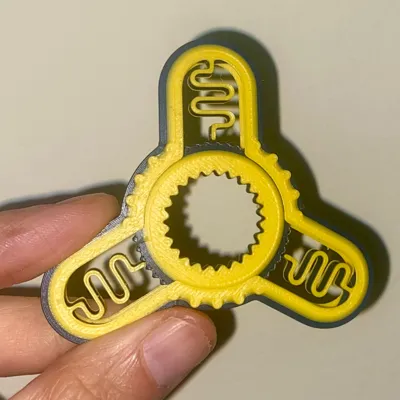 https://makerworld.bblmw.com/makerworld/model/1433328/1490806/ratings/84dddbc0-e0b5-11f0-93d6-1543632353c1.jpg