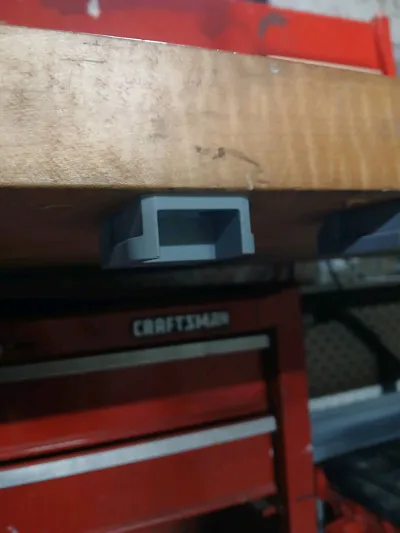https://makerworld.bblmw.com/makerworld/model/1433392/1527531/ratings/5bac89c0-be84-11f0-ba1f-654dd29b722d.jpg