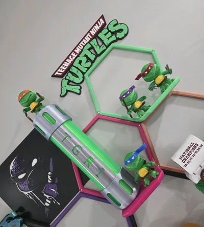 https://makerworld.bblmw.com/makerworld/model/1433405/1490899/ratings/8ef78e40-84de-11f0-bd08-05aa68f90dcf.jpg