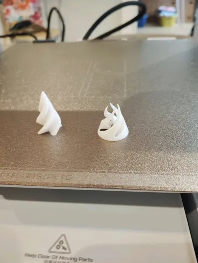 https://makerworld.bblmw.com/makerworld/model/1433417/1490922/ratings/415fa030-8a53-11f0-b687-57a45d5c17a5.jpg
