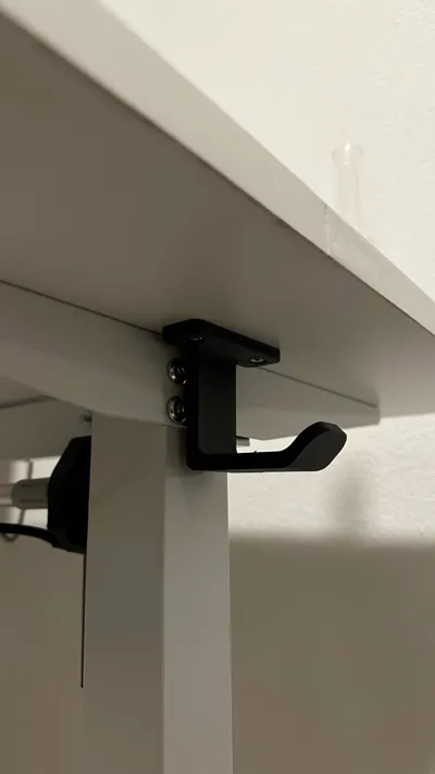 https://makerworld.bblmw.com/makerworld/model/1433425/1490930/ratings/7816ab90-d5f9-11f0-87fe-ab5003fa57ca.jpg