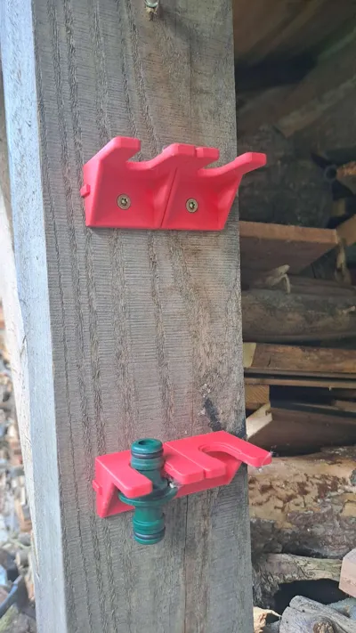 https://makerworld.bblmw.com/makerworld/model/1433476/1511527/ratings/56023610-88e1-11f0-bc3a-63d4a8574ee0.jpg