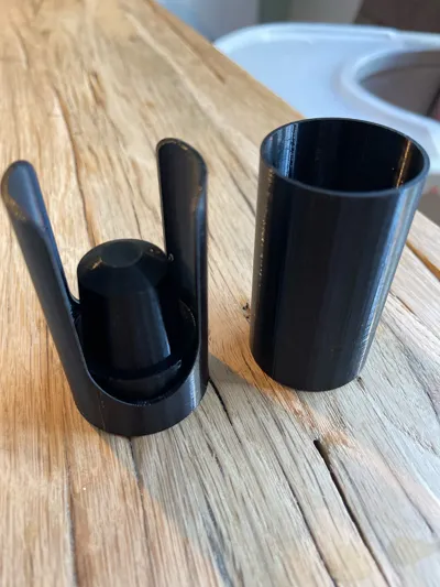 https://makerworld.bblmw.com/makerworld/model/1433485/1491011/ratings/5375a5b0-6e30-11f0-81ec-9132ecbc8e62.jpg