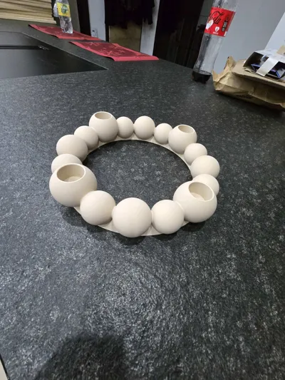 https://makerworld.bblmw.com/makerworld/model/1433490/1491014/ratings/9c2be5f0-c702-11f0-89c2-c9c251f12268.jpg