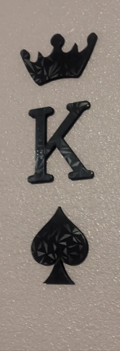 https://makerworld.bblmw.com/makerworld/model/1433495/1491020/ratings/aa6bb280-55e2-11f0-918a-e93f9e67b489.jpg