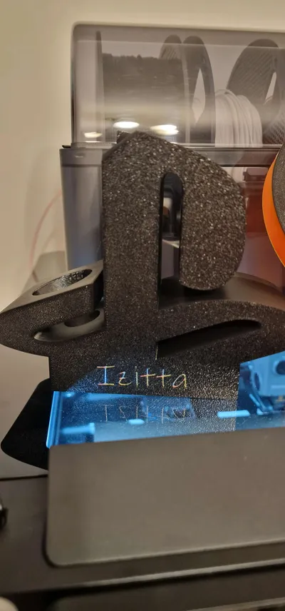 https://makerworld.bblmw.com/makerworld/model/1433538/1491063/ratings/e1f73230-e3f2-11f0-b712-85cf7053f63e.jpg