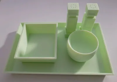 https://makerworld.bblmw.com/makerworld/model/1433575/1491100/ratings/1864aa20-de47-11f0-831f-a11f0b275e45.jpg