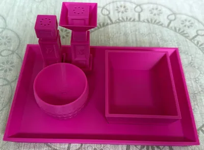 https://makerworld.bblmw.com/makerworld/model/1433575/1491100/ratings/7ba482b0-bfff-11f0-8654-b9b122ddda43.jpg