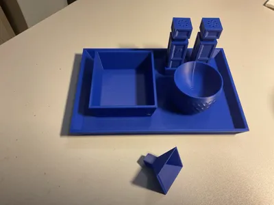 https://makerworld.bblmw.com/makerworld/model/1433575/1491100/ratings/bf9d9c10-5db0-11f0-95ac-cfaaa6b346e1.jpg