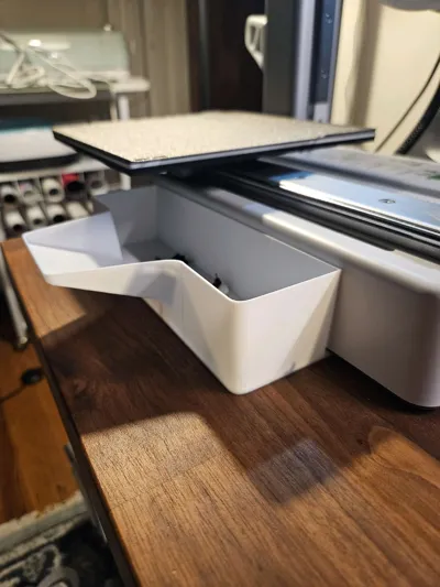 https://makerworld.bblmw.com/makerworld/model/1433580/1491108/ratings/2b575650-5a21-11f0-8409-295d2e28d8d0.jpg