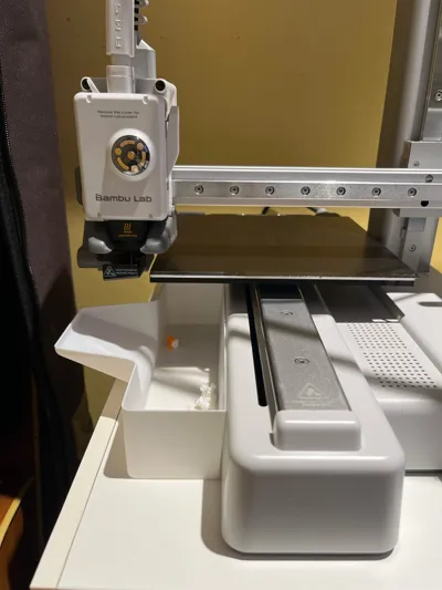 https://makerworld.bblmw.com/makerworld/model/1433580/1491108/ratings/d60822a0-e0c2-11f0-9b00-bd25a37f65ed.jpg