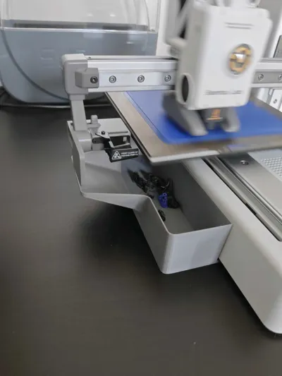 https://makerworld.bblmw.com/makerworld/model/1433580/1491108/ratings/fb450e80-97bf-11f0-9b69-651a4b42d458.jpg