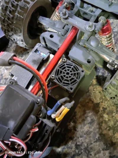https://makerworld.bblmw.com/makerworld/model/1433650/1491179/ratings/47f75e20-c017-11f0-90c0-87ea70d716ce.jpg