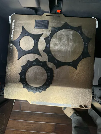 https://makerworld.bblmw.com/makerworld/model/143382/155907/ratings/7c1cef40-11b1-11f0-86f1-d731411b6899.jpg