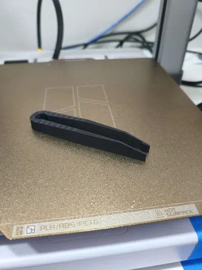 https://makerworld.bblmw.com/makerworld/model/1433837/1491408/ratings/edbe5500-737f-11f0-8288-5b020f0b65d9.jpg
