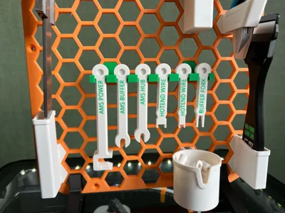 https://makerworld.bblmw.com/makerworld/model/1433841/1491412/ratings/55dcc740-f39e-11f0-98e4-7fef06355a24.jpg