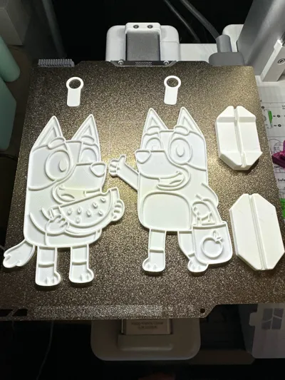 https://makerworld.bblmw.com/makerworld/model/1433858/1491433/ratings/66f30960-4ce9-11f0-af45-13061f4c60e5.jpg