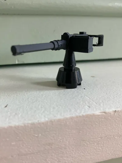 https://makerworld.bblmw.com/makerworld/model/1433862/1491436/ratings/c7ee63f0-51f2-11f0-9639-03f6d6a223aa.jpg