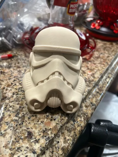 https://makerworld.bblmw.com/makerworld/model/1433885/1491469/ratings/6f2d6470-4b2e-11f0-a43a-fb9ea5466550.jpg