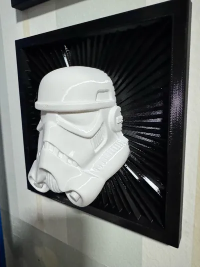 https://makerworld.bblmw.com/makerworld/model/1433885/1491469/ratings/7d307810-4fec-11f0-b544-f9c02332b596.jpg