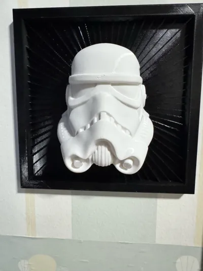 https://makerworld.bblmw.com/makerworld/model/1433885/1491469/ratings/7d3448a0-4fec-11f0-b544-f9c02332b596.jpg