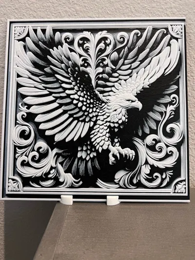 https://makerworld.bblmw.com/makerworld/model/143390/155921/ratings/4581ac70-d9f0-11f0-b6f1-bfc8c623c853.jpg