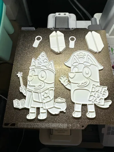 https://makerworld.bblmw.com/makerworld/model/1433907/1491498/ratings/9110e5a0-4ce9-11f0-af45-13061f4c60e5.jpg