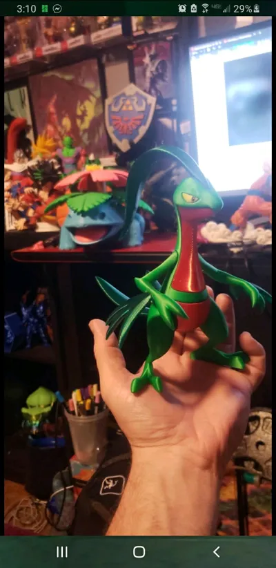 https://makerworld.bblmw.com/makerworld/model/1433908/1491504/ratings/dd87ecf0-6d1c-11f0-808b-6dd00aca6c95.jpg