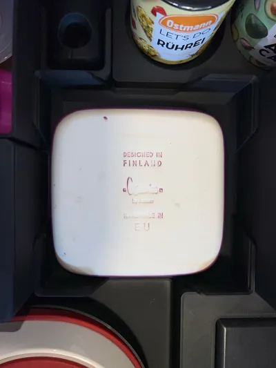 https://makerworld.bblmw.com/makerworld/model/1433954/1491548/ratings/4ba85c40-8700-11f0-9b02-d9c70e7e4412.jpg