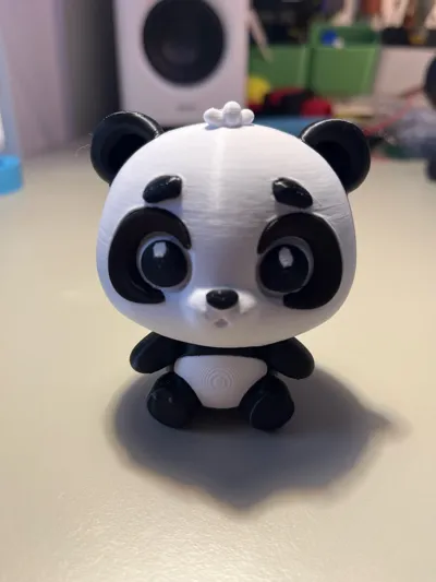 https://makerworld.bblmw.com/makerworld/model/1433969/1491575/ratings/0ee5a1f0-bf04-11f0-a32b-27de2f24394a.jpg