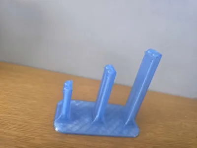 https://makerworld.bblmw.com/makerworld/model/1434026/1491622/ratings/dbd9e3f0-75d1-11f0-a769-5f225162c57e.jpg