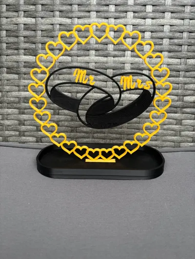 https://makerworld.bblmw.com/makerworld/model/1434116/1491724/ratings/03c61050-3b80-11f0-a202-0bc98e75dab4.jpg