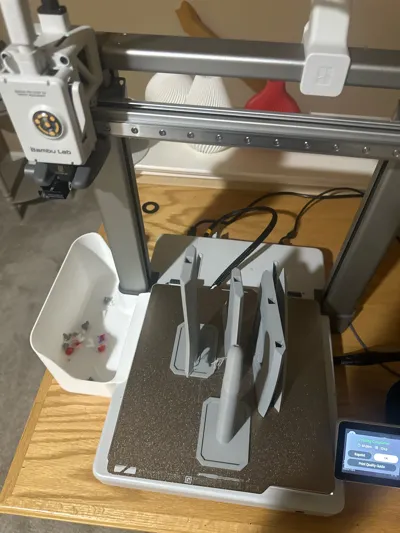 https://makerworld.bblmw.com/makerworld/model/1434154/1491767/ratings/6f5dba90-8255-11f0-b966-fd2276c46f90.jpg
