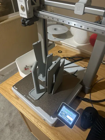 https://makerworld.bblmw.com/makerworld/model/1434154/1491767/ratings/6f6c1270-8255-11f0-b966-fd2276c46f90.jpg