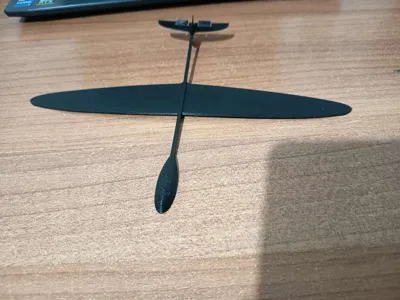https://makerworld.bblmw.com/makerworld/model/1434232/1491857/ratings/240366e0-38ee-11f0-9cfd-0fb9935ffc12.jpg