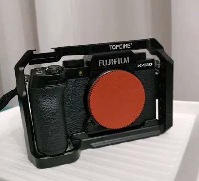 https://makerworld.bblmw.com/makerworld/model/1434243/1491867/ratings/21edabc0-fac9-11f0-ba33-3b82bb4a5de8.jpg