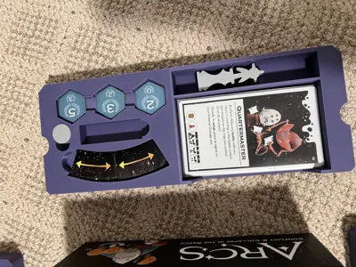 https://makerworld.bblmw.com/makerworld/model/1434270/1491903/ratings/91a228a0-6b73-11f0-9c42-ab847c540fc0.jpg
