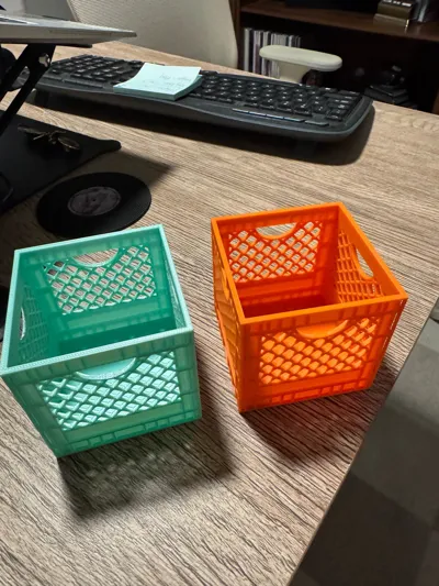 https://makerworld.bblmw.com/makerworld/model/1434319/1491959/ratings/454ffdb0-9229-11f0-aa93-93d66aefd3e4.jpg