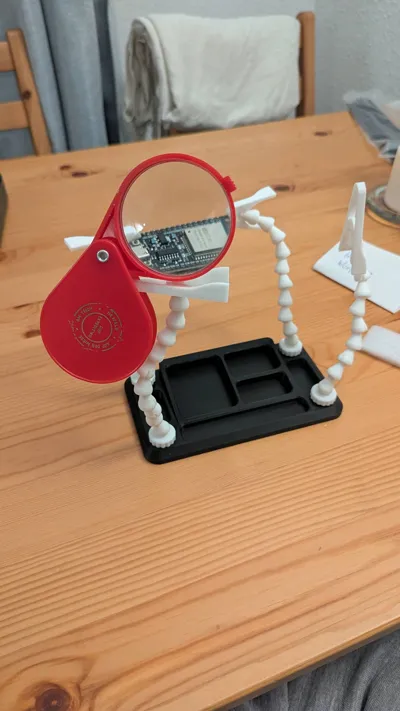 https://makerworld.bblmw.com/makerworld/model/1434349/1492046/ratings/f10a4460-b71a-11f0-b02b-41a4ef145701.jpg