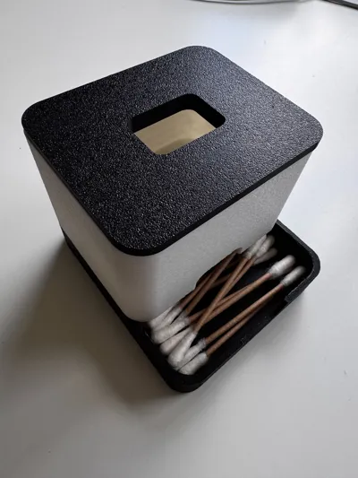 https://makerworld.bblmw.com/makerworld/model/1434482/1492146/ratings/9cb0d930-5fcf-11f0-a9ef-9186f7b71c95.jpg