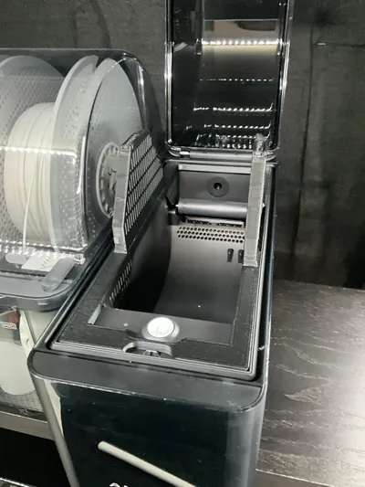 https://makerworld.bblmw.com/makerworld/model/1434582/1493229/ratings/5a496700-dde3-11f0-8555-7db0d70fd5fa.jpg