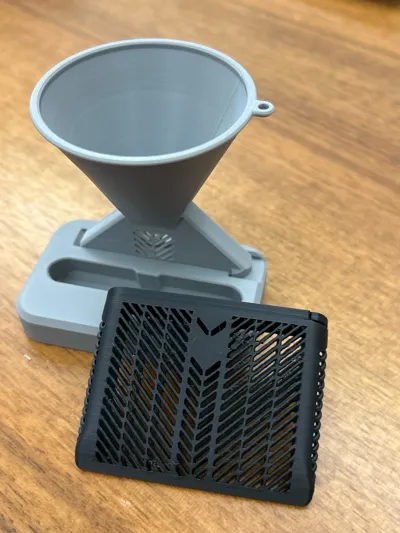 https://makerworld.bblmw.com/makerworld/model/1434582/1513735/ratings/0ebed5c0-b4a0-11f0-bb91-d9aafe2f33fb.jpg