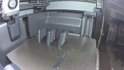 https://makerworld.bblmw.com/makerworld/model/1434582/1513735/ratings/22f20e60-f03f-11f0-bfac-5f0b898f24c5.jpg