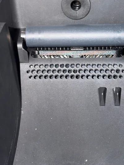 https://makerworld.bblmw.com/makerworld/model/1434582/1513735/ratings/2bd04e00-e907-11f0-9e2d-3b2b8d149fa4.jpg