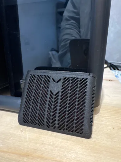 https://makerworld.bblmw.com/makerworld/model/1434582/1513735/ratings/557fe150-b731-11f0-9761-7b03cd614bf7.jpg