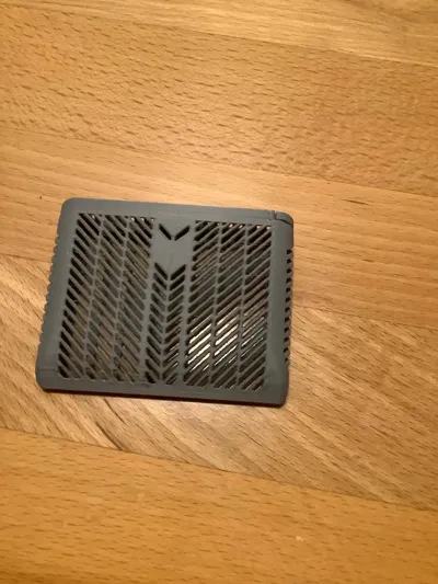 https://makerworld.bblmw.com/makerworld/model/1434582/1513735/ratings/643ad0a0-c13c-11f0-9d7f-799c7347e2d1.jpg