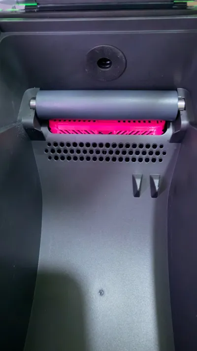 https://makerworld.bblmw.com/makerworld/model/1434582/1513735/ratings/c32644c0-ef07-11f0-bc07-b31ca0d98cec.jpg