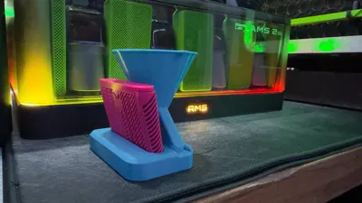 https://makerworld.bblmw.com/makerworld/model/1434582/1513735/ratings/c3292af0-ef07-11f0-bc07-b31ca0d98cec.jpg